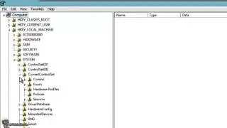 Windows Server 2012 & 2008 - Enable Multiple RDP - Registry - Part 2