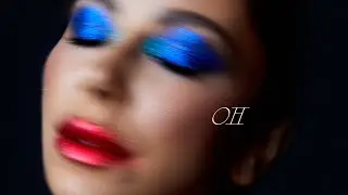 Ани Лорак — Он | #ЯЖИВА