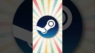Steams New Game Recording Beta!