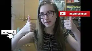 ВИДЫ МОИХ МАКИЯЖЕЙ\ 3 ОБРАЗА НА ВЫХОД \ ЛЕТНИЙ МАКИЯЖ