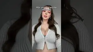 POV: You sh0t TRUMP!