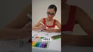 Como ativar o Multimark | Faber-Castell