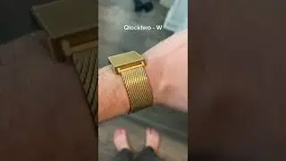 Watches That Are Cheaper and Easier to Buy Than a Rolex