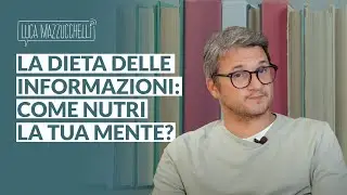 Informazioni e benessere mentale: come informarsi in maniera consapevole