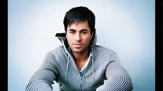 FANS FURIOSOS CANCELAN a ENRIQUE IGLESIAS