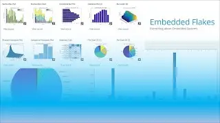 MATLAB Plots Basics | Plotting in MATLAB | Data Analysis in MATLAB | How to make graphs in MATLAB