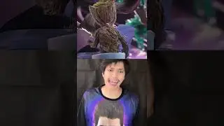 AWAL KELAHIRAN KAYU BERJALAN JADI BENCANA⁉️😱🗿 | Ale Khin 