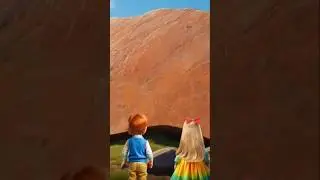 Алфавит – Наталия Лансере