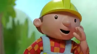 Sneak Peek: J.Lo’s “Bob The Builder” Movie