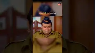 swag का scene FIR के संग  #shorts #Funny #FIR #rap