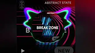 Break Zone-Remixlive