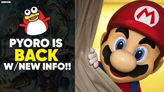 It's Happening TONIGHT! Famous Nintendo Switch Leaker Strikes Back!