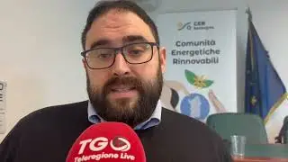 Olbia, seminario sulle comunità energetiche rinnovabili: formazione per gli enti locali