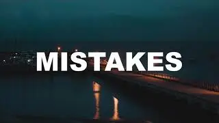 Lewis Capaldi x Olivia Rodrigo Type Beat - 