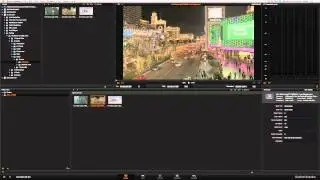Davinci Resolve 10 Dailies for Avid Media Composer / FCP / Adobe Premiere Pro - Tutorial
