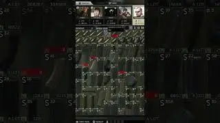 NEW TARKOV PRE WIPE EVENT!? 