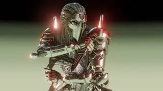 LIVE- AIM TRAINING IN APEX LEGENDS
