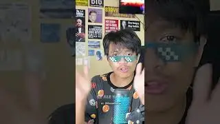 BIKIN KETAWA DAPAT DUIT🤣💸 Tag aku di video lucu andalan kamu ya! | Try Not To Laugh Challenge #47