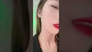 快手 燕儿
