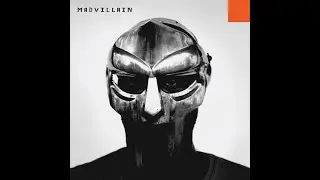 Madvillain - Money Folder (Drum Loop) 93 BPM
