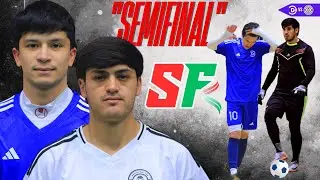433 / FC EFKO & FC ESKHATA. FUTSAL WORLD CUP 2024