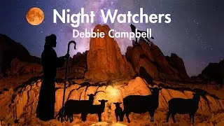 Night Watchers