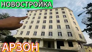 Хонаи фуруши Регар 2 мкр