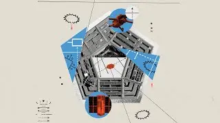 Integration for Innovation:  A Report of the CNAS Defense Technology Task Force