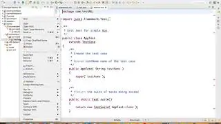 TestNG Introduction and Configuration in eclipse