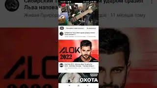 🔥ПИАНИСТ ИЛИ ГИТАРИСТ?