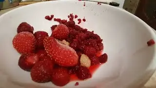 #VLOG