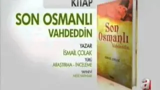 Nesil Yayınları İsmail Çolak  