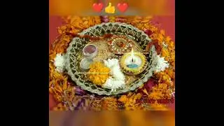 Happy raksha bandhan 2023 coming soon status 2023 / raksha bandhan status blackSCreen