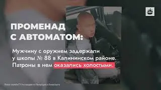 Прямые рейсы в Египет обсуждали в Петербурге