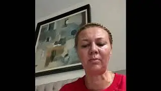 Дело 100 % раскрыто. Deni Vrai. Влад Бахов
