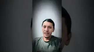 Гап дар бораи чи буд?