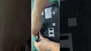 Replace your broken touch screen for Autel