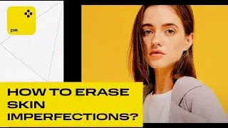 How to Erase Skin Imperfections LIKE A DREAM