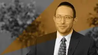 Eliezer Weiss, MD