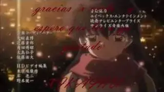 inuyasha y kagome 