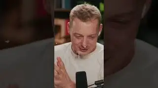 СПОТ ИЛИ ТЕМКИ?