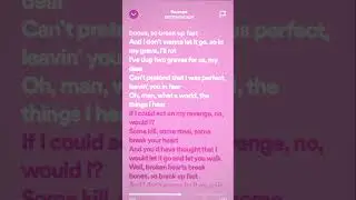 XXXTENTACION - Revenge (Speed Up/Lyrics)