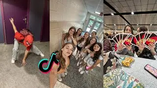 Relatable School TikToks That Slayyyyyy! TikTok Compilation #49