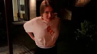 Повезло Строго