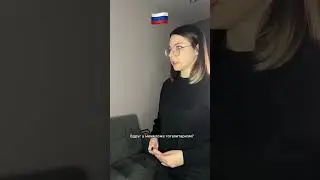 ПОЛИТИЧЕСКИЕ РЕЖИМЫ | 