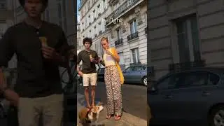 Завтра новый влог ✨❤️