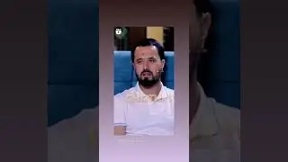 Аброр Мухторали Домла