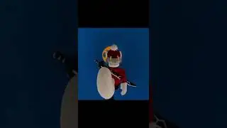 В Evade выйдет НОВАЯ КАРТА 🌴 