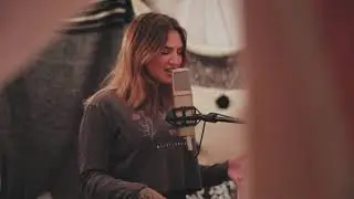 Julia Michaels - Give It To You - Songland 2020 official video