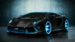 Car Whatsapp Status | Electro Bass Car Mix 2019